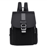 Mochila Bigelow - Klouss - Chile - Mujer - Mochila - Oferta