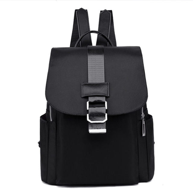 Mochila Bigelow - Klouss - Chile - Mujer - Mochila - Oferta