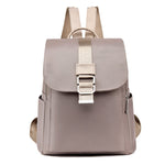 Mochila Bigelow - Klouss - Chile - Mujer - Mochila - Oferta