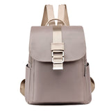 Mochila Bigelow - Klouss - Chile - Mujer - Mochila - Oferta