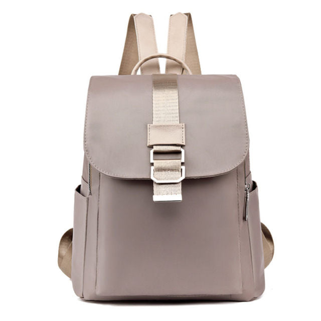 Mochila Bigelow - Klouss - Chile - Mujer - Mochila - Oferta