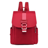 Mochila Bigelow - Klouss - Chile - Mujer - Mochila - Oferta