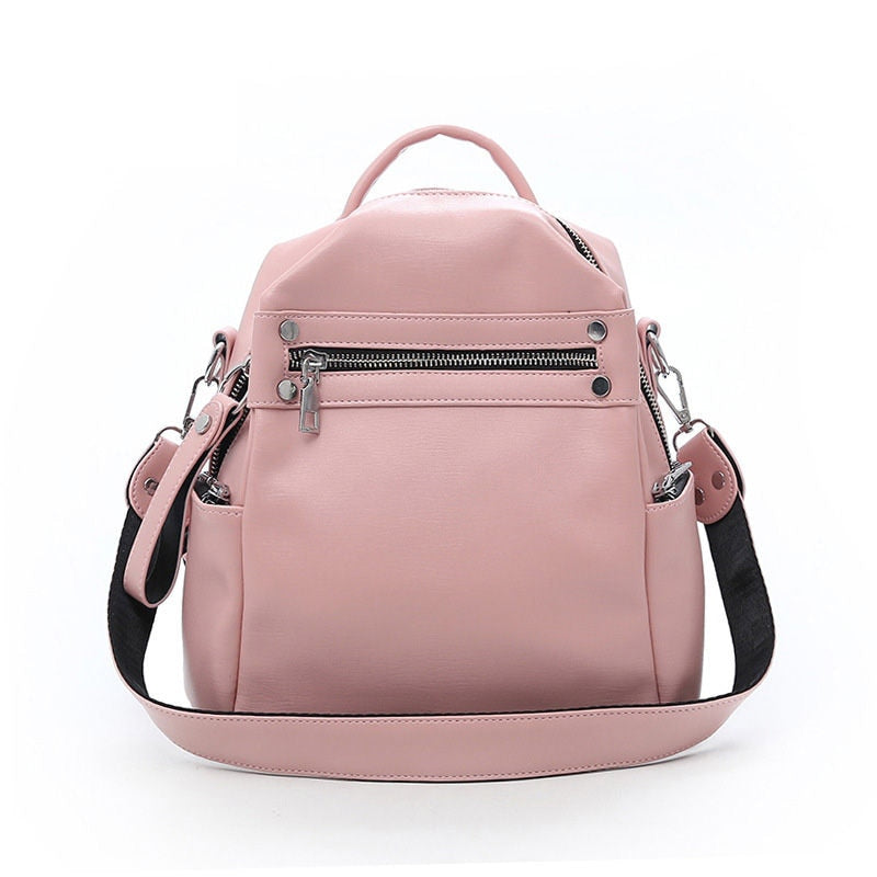 Mochila Woolf - Klouss - Chile - Mujer - Mochila - Mochila, Oferta