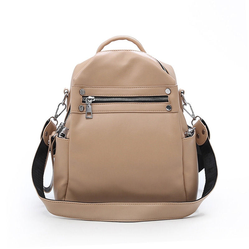 Mochila Woolf - Klouss - Chile - Mujer - Mochila - Mochila, Oferta