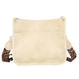 Bandolera Bolena - Klouss - Chile - Mujer - Bandolera - 