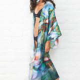 Kimono Piémanson - Klouss - Chile - Mujer - Kimono - Kimono, Salida de baño