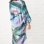 Kimono Piémanson - Klouss - Chile - Mujer - Kimono - Kimono, Salida de baño