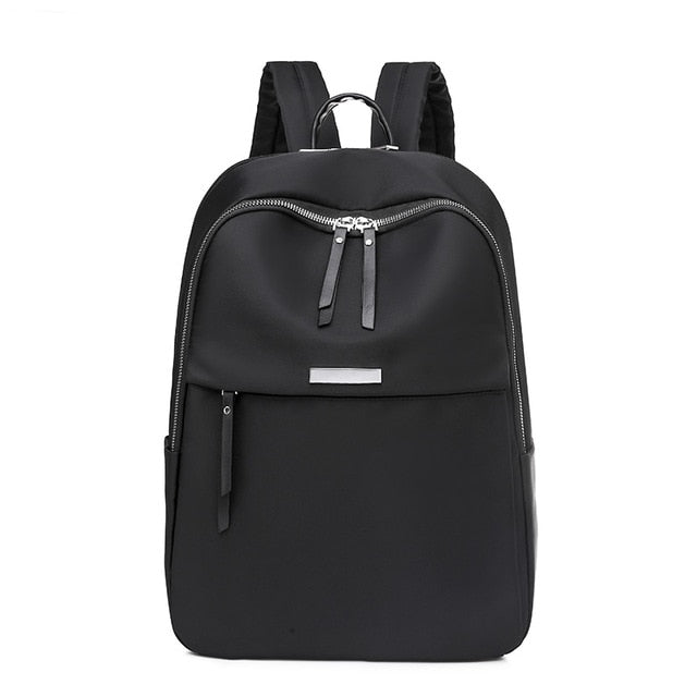 Mochila Harrington - Klouss - Chile - Mujer - Mochila - Mochila