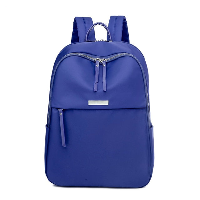 Mochila Harrington - Klouss - Chile - Mujer - Mochila - Mochila