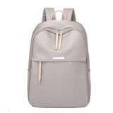 Mochila Harrington - Klouss - Chile - Mujer - Mochila - Mochila