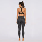 Calzas Lizana - Klouss - Chile - Mujer - Calzas - Calzas, Leggins, Ropa deportiva