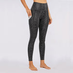 Calzas Lizana - Klouss - Chile - Mujer - Calzas - Calzas, Leggins, Ropa deportiva
