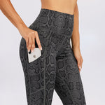 Calzas Lizana - Klouss - Chile - Mujer - Calzas - Calzas, Leggins, Ropa deportiva