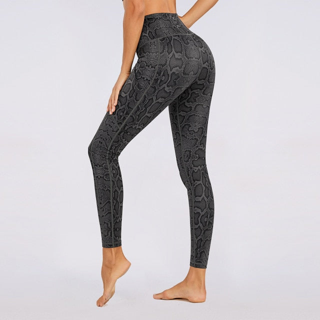 Calzas Lizana - Klouss - Chile - Mujer - Calzas - Calzas, Leggins, Ropa deportiva