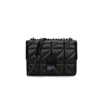 Cartera Scherbatsky - Klouss - Chile - Mujer - Cartera - Cartera, Urbanas