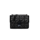 Cartera Scherbatsky - Klouss - Chile - Mujer - Cartera - Cartera, Urbanas