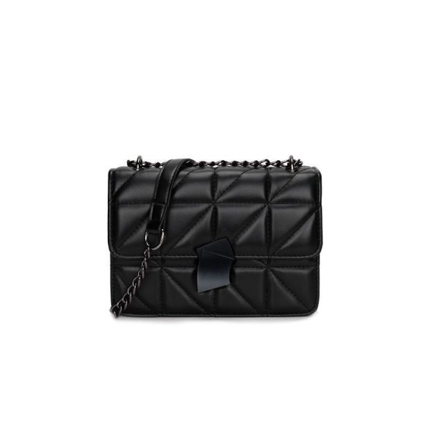 Cartera Scherbatsky - Klouss - Chile - Mujer - Cartera - Cartera, Urbanas