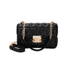Cartera Scherbatsky - Klouss - Chile - Mujer - Cartera - Cartera, Urbanas