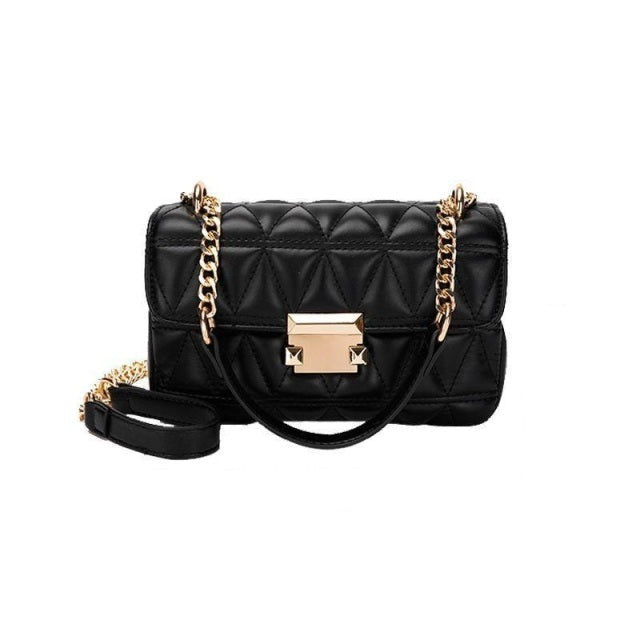 Cartera Scherbatsky - Klouss - Chile - Mujer - Cartera - Cartera, Urbanas
