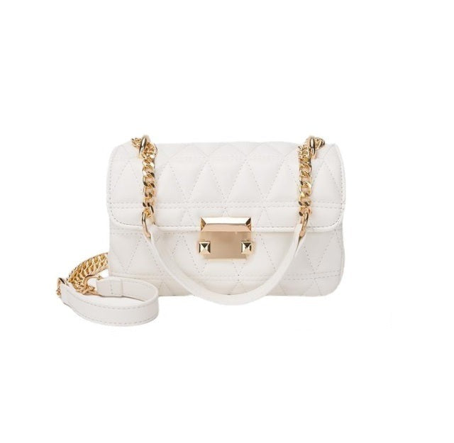 Cartera Scherbatsky - Klouss - Chile - Mujer - Cartera - Cartera, Urbanas