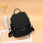 Mochila Carrie - Klouss - Chile - Mujer - Mochila - Mochila