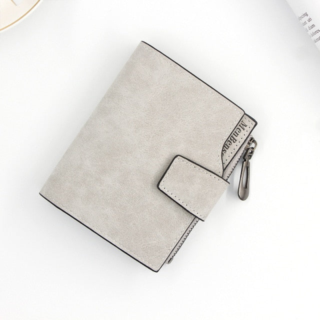 Billetera Arco - Klouss - Chile - Mujer - Billetera - Billetera, Oferta