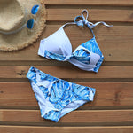 Bikini Gerais - Klouss - Chile - Mujer - Bikini - Bikini, Traje de Baño, verano
