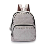 Mochila York - Klouss - Chile - Mujer - Mochila - Mochila, Oferta