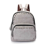Mochila York - Klouss - Chile - Mujer - Mochila - Mochila, Oferta