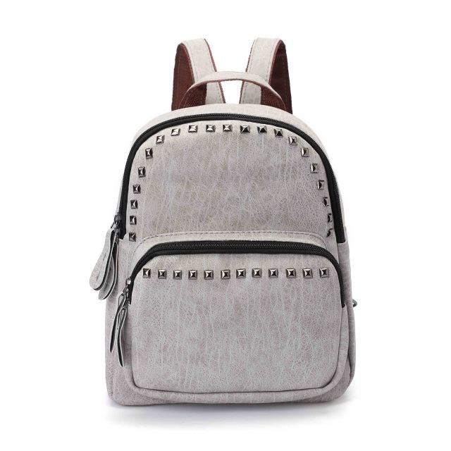 Mochila York - Klouss - Chile - Mujer - Mochila - Mochila, Oferta
