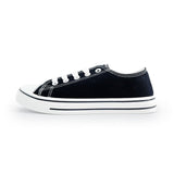 Zapatillas Loira - Klouss - Chile - Mujer - Zapatillas - Oferta, Urbanas, zapatillas