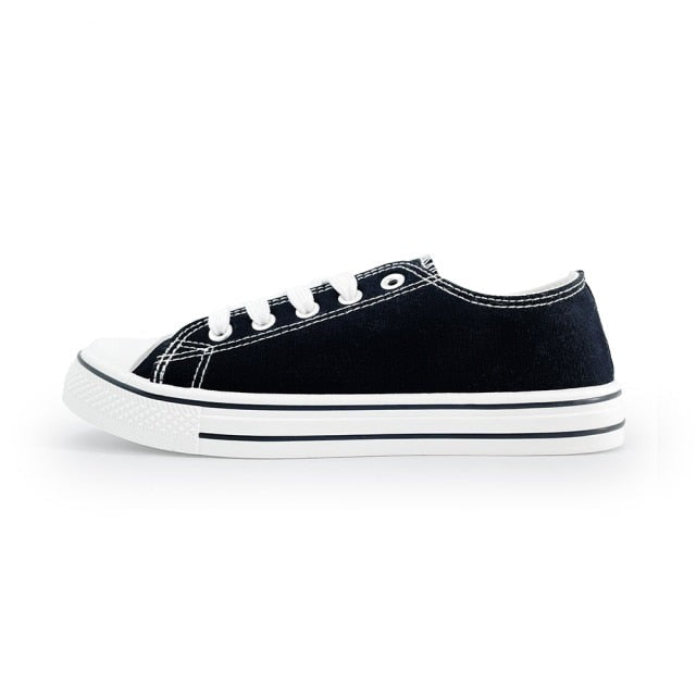 Zapatillas Loira - Klouss - Chile - Mujer - Zapatillas - Oferta, Urbanas, zapatillas