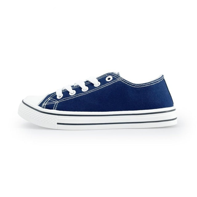 Zapatillas Loira - Klouss - Chile - Mujer - Zapatillas - Oferta, Urbanas, zapatillas