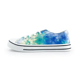 Zapatillas Loira - Klouss - Chile - Mujer - Zapatillas - Oferta, Urbanas, zapatillas