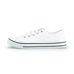 Zapatillas Loira - Klouss - Chile - Mujer - Zapatillas - Oferta, Urbanas, zapatillas
