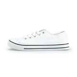Zapatillas Loira - Klouss - Chile - Mujer - Zapatillas - Oferta, Urbanas, zapatillas