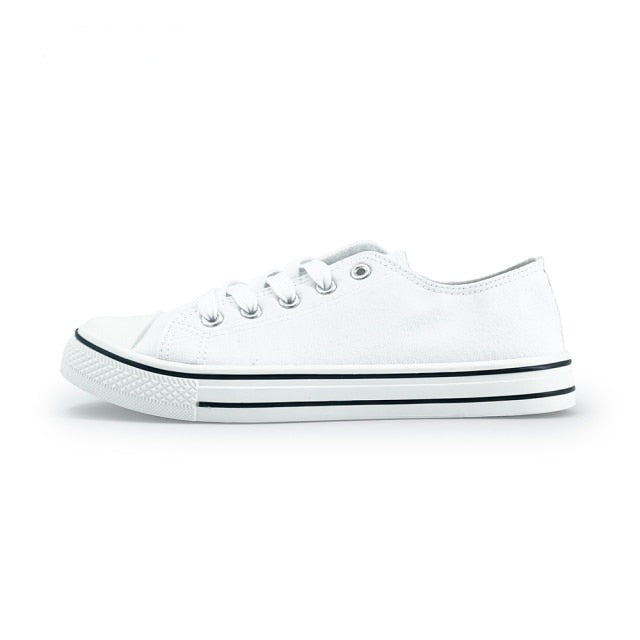 Zapatillas Loira - Klouss - Chile - Mujer - Zapatillas - Oferta, Urbanas, zapatillas