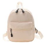 Mochila Kim - Klouss - Chile - Mujer - Mochila - Mochila