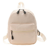 Mochila Kim - Klouss - Chile - Mujer - Mochila - Mochila