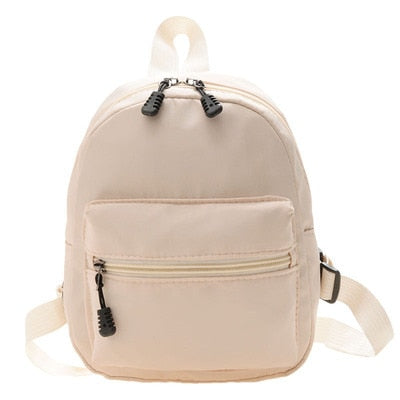 Mochila Kim - Klouss - Chile - Mujer - Mochila - Mochila