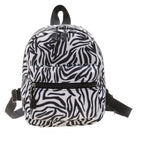 Mochila Kim - Klouss - Chile - Mujer - Mochila - Mochila