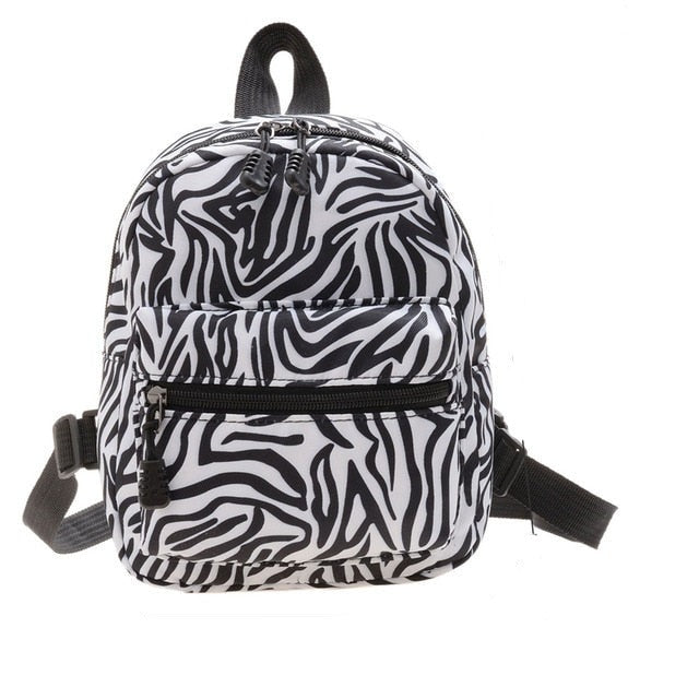 Mochila Kim - Klouss - Chile - Mujer - Mochila - Mochila