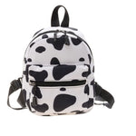 Mochila Kim - Klouss - Chile - Mujer - Mochila - Mochila