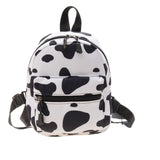 Mochila Kim - Klouss - Chile - Mujer - Mochila - Mochila