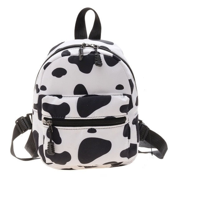 Mochila Kim - Klouss - Chile - Mujer - Mochila - Mochila