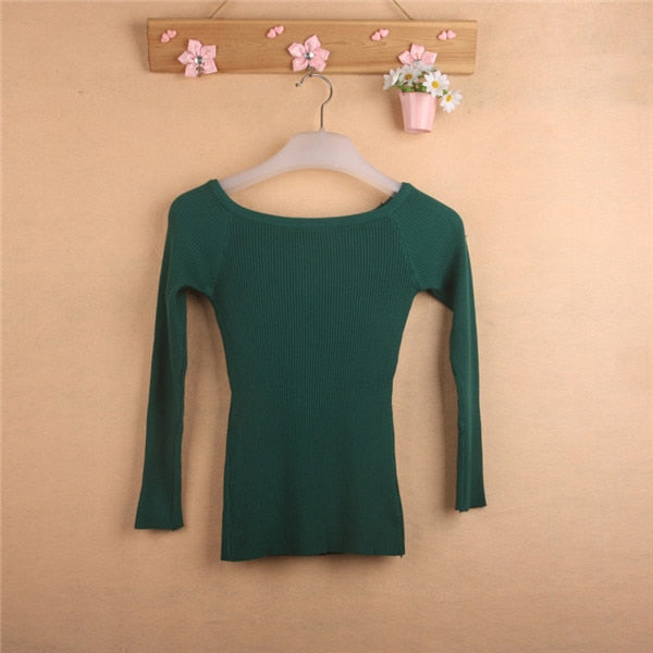 Sweater Valdivia - Klouss - Chile - Mujer - Sweater - chaleco, invierno, otoño, sweater