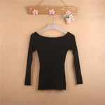 Sweater Valdivia - Klouss - Chile - Mujer - Sweater - chaleco, invierno, otoño, sweater