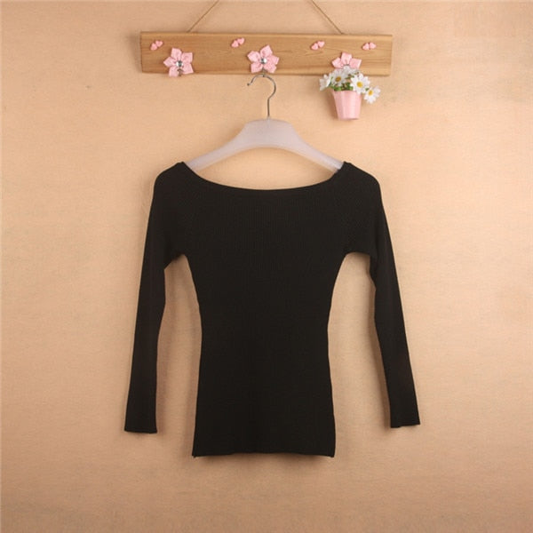 Sweater Valdivia - Klouss - Chile - Mujer - Sweater - chaleco, invierno, otoño, sweater
