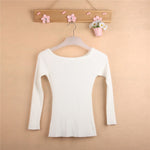 Sweater Valdivia - Klouss - Chile - Mujer - Sweater - chaleco, invierno, otoño, sweater