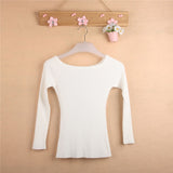 Sweater Valdivia - Klouss - Chile - Mujer - Sweater - chaleco, invierno, otoño, sweater